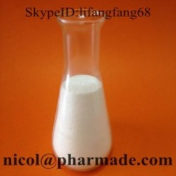 Isobutyl Phenylacetate			